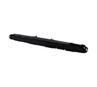 ATGCBCAUF Luce di Stop Montata in Alto per Mercedes per Benz W211 2002-2009 Lente Nera Luce di Stop Posteriore A LED Terza Luce di Stop in Alto