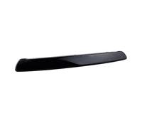 ATGCBCAUF Luce di Stop Montata in Alto per Seat per Ibiza MK4 per Leon MK2 LCI Luce di Stop Posteriore A LED con Lente Nera