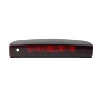 ATGCBCAUF Luce di Stop Montata in Alto per Vauxhall per Corsa D/E 5 Porte 2006-2019 Luce Freno Posteriore A LED di Livello Alto