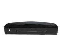 ATGCBCAUF Luce di Stop Montata in Alto per Vauxhall per Corsa D/E per Opel per Corsa Luce Freno A LED Terza Luce Freno Luce Stop Montata in Alto 13188045 1222130