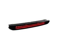 ATGCBCAUF Luce di Stop Montata in Alto per VW per Golf 6 7 Mk6 per Polo Hatchback 6R 2011-2017 Luci di Stop Posteriori A LED Luce Freno Posteriore 5K0945087B(1pcs Smoke Lens)