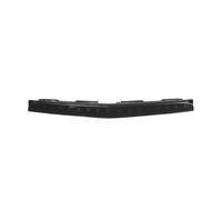 ATGCBCAUF Luce di Stop Montata in Alto Terza Luce di Stop per Mercedes per Benz C207 A207 2009-2016 Terza Luce di Stop A Montaggio Alto A2078200156 2078200066(Black)