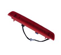 ATGCBCAUF Luce di Stop Montata in Alto Terza Luce di Stop per R&enault per Koleos II MK2 2016 2017 2018 2019 2020 265909433R Accessori per Luci di Stop Posteriori per Auto