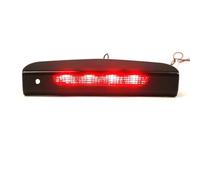ATGCBCAUF Luce di Stop Montata in Alto Terza Luce Freno Portellone Posteriore per Vauxhall per Corsa D/E 2007-2019 per Opel per Corsa 13188045 1222130 Luce Freno Posteriore Automatica