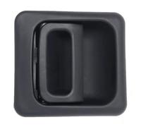 ATGCBCAUF Maniglia Esterna Per Portiera Scorrevole Laterale Per Mercedes Per Benz Per Boxer 2002 2003 2004 2005 E 2006