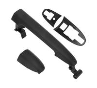 ATGCBCAUF Maniglia Esterna Per Portiera Sinistra E Destra Per Mercedes Per Benz Per Sprinter W906 2006-2018 9067600270 9067600170