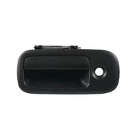 ATGCBCAUF Maniglie Esterne Per Portiere Per Chevy Per Express 1996-2009 Per GMC Per Savana 1500 2500 3500 4500 Van Auto Maniglia Esterna