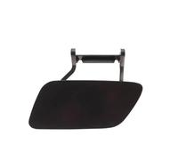 ATGCBCAUF per A5 S5 2012 2013 2014 2015 2016 Non Verniciato Paraurti Anteriore Lavafari Ugello Getto Spray Tappo di Copertura Copri Faro Lente(LH 8T0955635A)