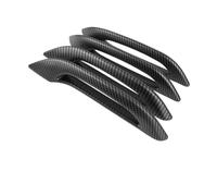 ATGCBCAUF Per Tesla Per Model 3/Y 2021 2022 2023 Auto Antigelo Modifica Incollaggio Copertura Maniglia Porta Auto(A)