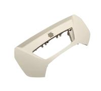 ATGCBCAUF Plafoniera Interna Auto Per Ford Per FOCUS 2012-2018 Interruttore Tetto Apribile Portaboccali Staffa Fissaggio Telaio Pannello Rivestimento In Plastica Del Soffitto(For 17-)