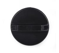 ATGCBCAUF Tappo Serbatoio Carburante per Mitsubishi per Pajero per Montero per Shogun II 2Nd per Pinin IO Sport L300 L400 L200 MN106160 MB400395 Tappo Serbatoio Carburante Coperchio Benzina