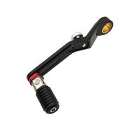 ATGQBCF Leva Del Cambio Pedale Del Cambio Per F900 GS GS900 F900GS ADV Adventure Per F800GS 800GS 2023 2024- Moto Stabilizzatore Leva Del Cambio(Red)