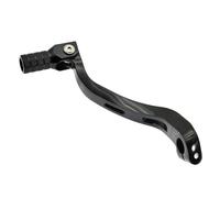ATGQBCF Per Beta Per RR250 RR300 RR350 RR400 RR450 RR520 Xtainer300 2010-2020 Enduro Dirt Bike Leva Del Cambio Pedale Del Cambio Stabilizzatore Leva Del Cambio(Black)