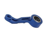 ATGQBCF Supporto Del Cambio Stabilizzatore Del Cambio Parti Per YZF R1 Per R1M YZFR1 YZFR1S 2015-2022 FZ10 MT10 MT-10 SP 2016-2024 Stabilizzatore Leva Del Cambio(Blue)
