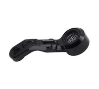 ATGQBCF Supporto Del Cambio Stabilizzatore Del Cambio Parti Per YZF R1 Per R1M YZFR1 YZFR1S 2015-2022 FZ10 MT10 MT-10 SP 2016-2024 Stabilizzatore Leva Del Cambio(Black)