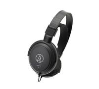ATH-AVC200 4961310131975 Audio-Technica ATH-AVC200 cuffia e auricolare Cuffie Pa