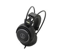 ATH-AVC500 4961310131999 Audio-Technica ATH-AVC500 cuffia e auricolare Cuffie Pa