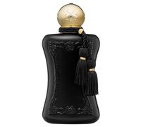 ATHALIA Eau de Parfum 75 ml