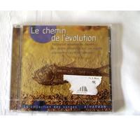 Atharwan - Le Chemin De L'évolution
