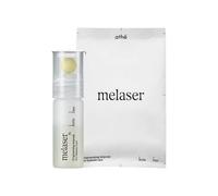 athé - Melaser Programming Ampoule For Melanin Care 2 pcs