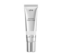 ATHE Post Laser Repair Cream 50 ml