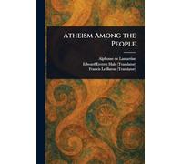 Atheism Among the People