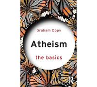Atheism: The Basics