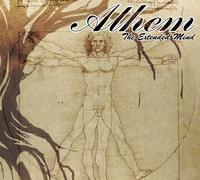 Athem - The Extended Mind