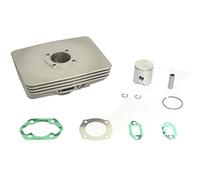 Athena Kit Cilindro 003100 Big Bore Ø 70cc 45 Mm