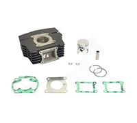 Athena Kit Cilindro 007500 Big Bore Ø 70cc 45 Mm