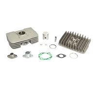 Gruppo termico Athena Alu 80 Minarelli P6