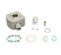 Athena 063700 Kit Cilindro in Alluminio Diametro 39-50 CC