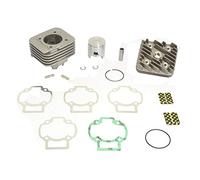 ATHENA 069200/1 Testata motore