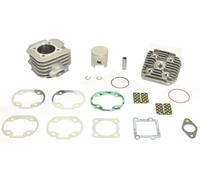 ATHENA 070000/1 CYLINDER KIT WITH HEAD 50CC Ø40MM YAMAHA CW 50 RSP BWS SPY 1996