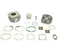 ATHENA 070000/1 CYLINDER KIT WITH HEAD 50CC Ø40MM YAMAHA CW 50 ZUMA II 1998