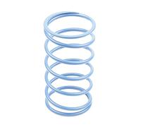 Molla frizione ATHENA 070196