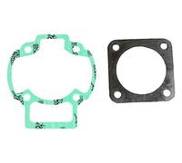 Athena 071203 Serie Guarnizioni