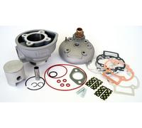 ATHENA SPORT GRUPPO TERMICO 70 cc 47,6 PIAGGIO - APRILIA SR STREET 50