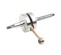 Athena 071514/1 Albero Motore Racing con Corsa Originale