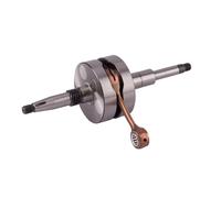 ATHENA Albero Motore Racing Corsa come Originale e Spinotto Ø - 074314