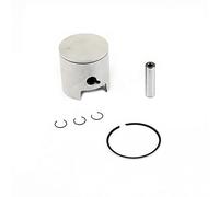 Athena Pistone Cast Ø 47.55 Mm Big Bore 080002.b