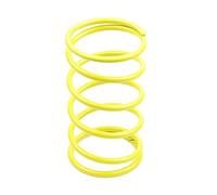 Molla frizione ATHENA 081096