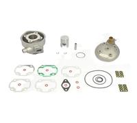 081100 CILINDRO ATHENA RACING 70CC D.47,6 MALAGUTI F12 PHANTOM 50 2T LC euro 2 S