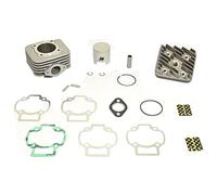 KIT CILINDRO GRUPPO TERMICO BIG BORE ATHENA PIAGGIO TYPHOON 50 2T 2011 2012 2013