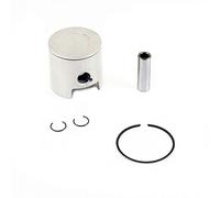 Athena 082002.B Pistone Completo con Segmento