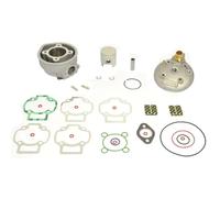 ATHENA 082500 KIT CILINDRO GILERA RUNNER 50 DD 2000