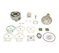 ATHENA 082500 CYLINDER KIT RACING 70CCM Ø47 6MM APRILIA SR 50 R LC FACTORY 2014