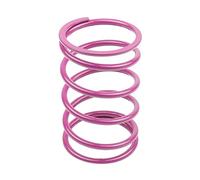 Molla frizione ATHENA 082596