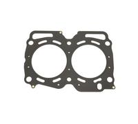 ATHENA 338255R Guarnizione testata