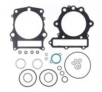 ATHENA 600 XT SRX 1983-1987 Kit Guarnizioni Cuscinetti Alta Motore
